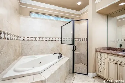 52 NW 166th Terrace Newberry FL 32669