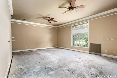 52 NW 166th Terrace Newberry FL 32669