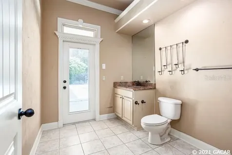 52 NW 166th Terrace Newberry FL 32669