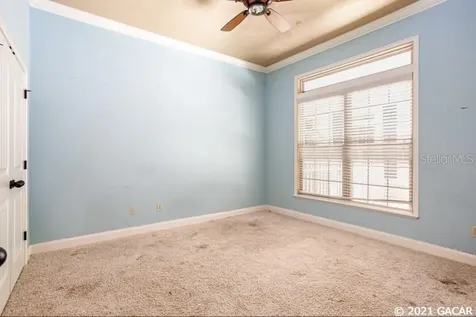 52 NW 166th Terrace Newberry FL 32669