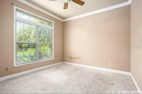 52 NW 166th Terrace Newberry FL 32669