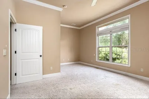 52 NW 166th Terrace Newberry FL 32669