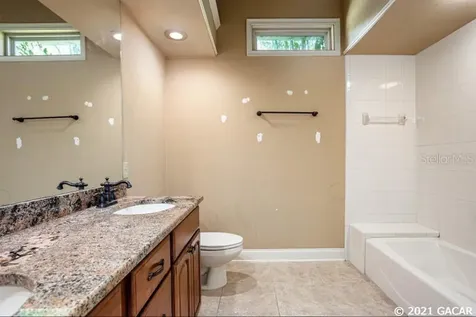 52 NW 166th Terrace Newberry FL 32669
