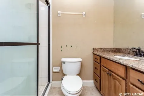 52 NW 166th Terrace Newberry FL 32669