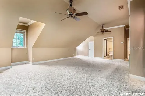 52 NW 166th Terrace Newberry FL 32669