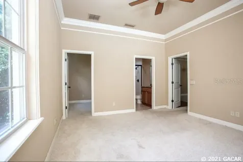 52 NW 166th Terrace Newberry FL 32669
