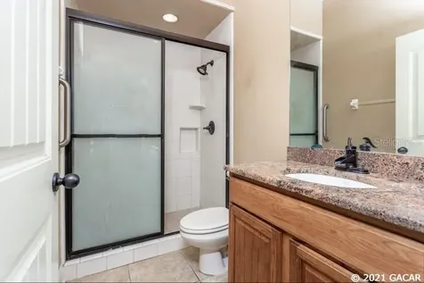 52 NW 166th Terrace Newberry FL 32669