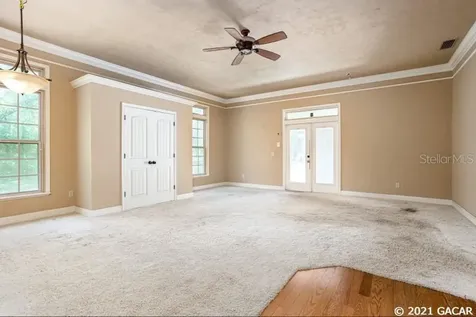 52 NW 166th Terrace Newberry FL 32669