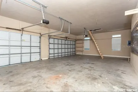 52 NW 166th Terrace Newberry FL 32669