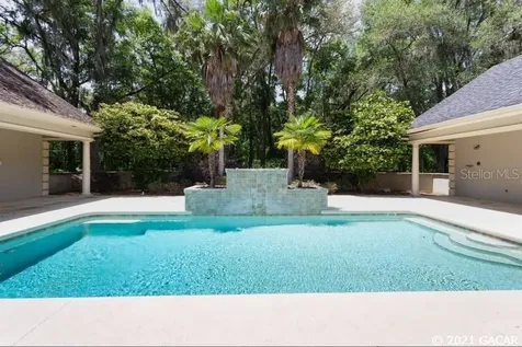 52 NW 166th Terrace Newberry FL 32669