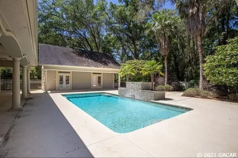 52 NW 166th Terrace Newberry FL 32669