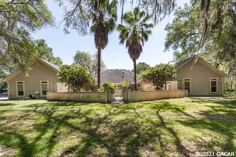 52 NW 166th Terrace Newberry FL 32669