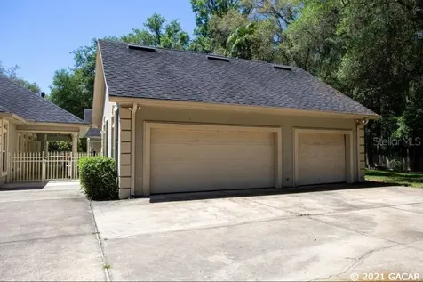 52 NW 166th Terrace Newberry FL 32669