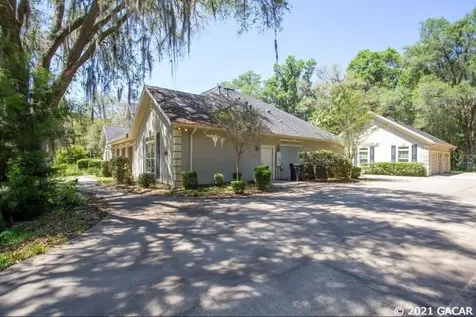 52 NW 166th Terrace Newberry FL 32669