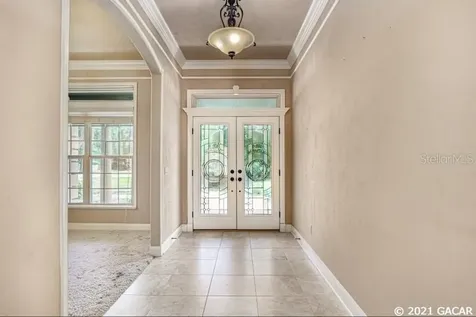 52 NW 166th Terrace Newberry FL 32669