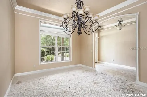52 NW 166th Terrace Newberry FL 32669
