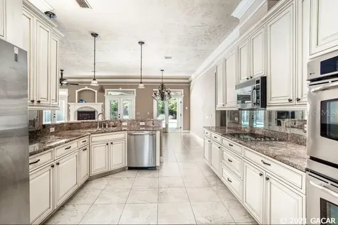 52 NW 166th Terrace Newberry FL 32669