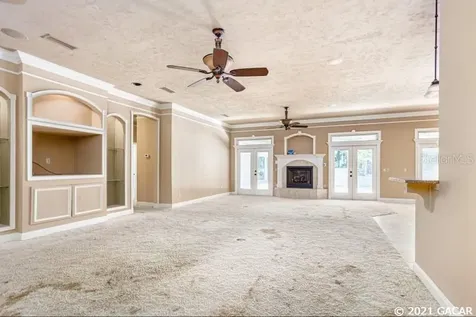 52 NW 166th Terrace Newberry FL 32669