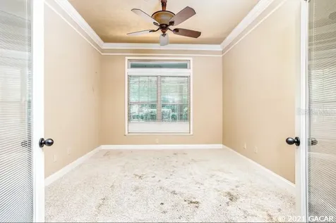 52 NW 166th Terrace Newberry FL 32669