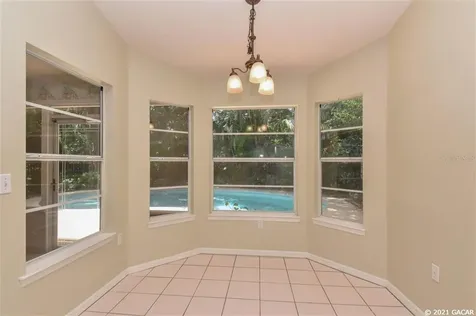 3848 NW 62nd Lane Gainesville FL 32653