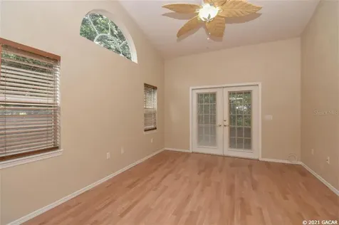 3848 NW 62nd Lane Gainesville FL 32653