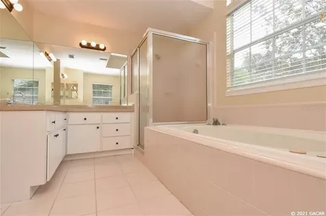 3848 NW 62nd Lane Gainesville FL 32653
