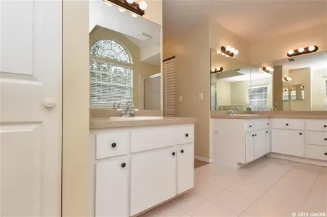 3848 NW 62nd Lane Gainesville FL 32653