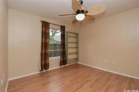 3848 NW 62nd Lane Gainesville FL 32653