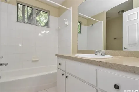 3848 NW 62nd Lane Gainesville FL 32653