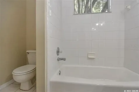 3848 NW 62nd Lane Gainesville FL 32653