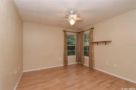 3848 NW 62nd Lane Gainesville FL 32653