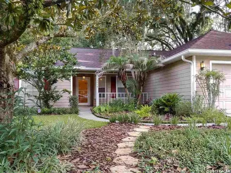 3848 NW 62nd Lane Gainesville FL 32653