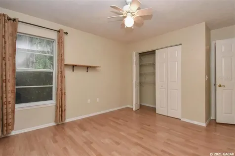 3848 NW 62nd Lane Gainesville FL 32653