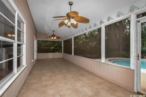 3848 NW 62nd Lane Gainesville FL 32653