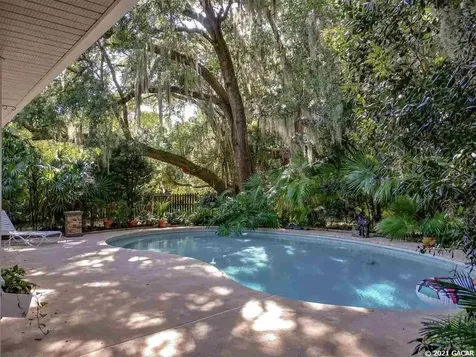3848 NW 62nd Lane Gainesville FL 32653