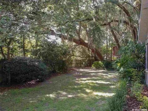 3848 NW 62nd Lane Gainesville FL 32653