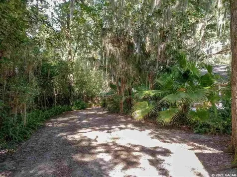 3848 NW 62nd Lane Gainesville FL 32653
