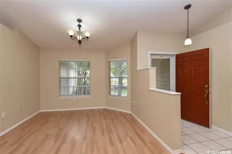 3848 NW 62nd Lane Gainesville FL 32653