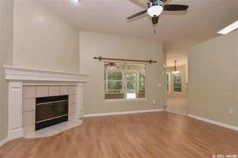 3848 NW 62nd Lane Gainesville FL 32653