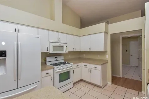 3848 NW 62nd Lane Gainesville FL 32653