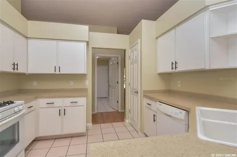 3848 NW 62nd Lane Gainesville FL 32653