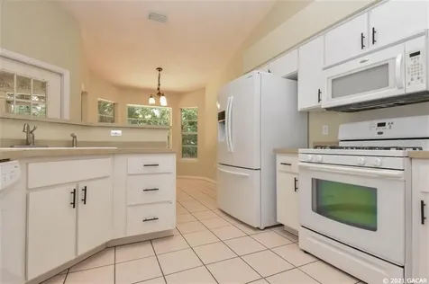 3848 NW 62nd Lane Gainesville FL 32653