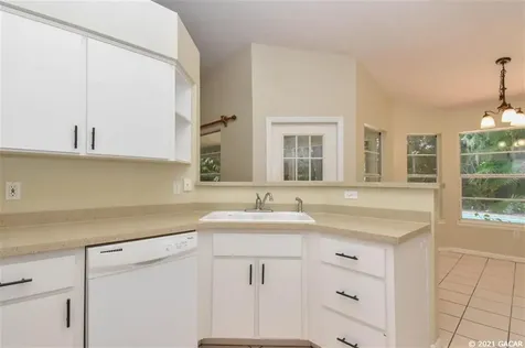 3848 NW 62nd Lane Gainesville FL 32653