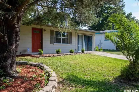 13827 NW 155th Lane Alachua FL 32615