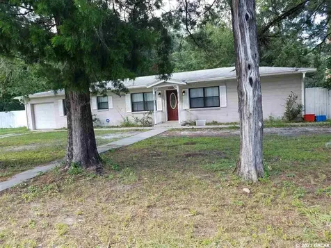 1308 NE 23rd Avenue Gainesville FL 32609