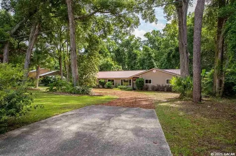 3811 NW 38th Street Gainesville FL 32606