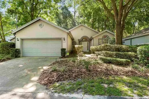 5133 SW 88th Terrace Gainesville FL 32608