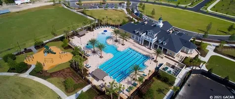 10873 SW 36th Place Gainesville FL 32608