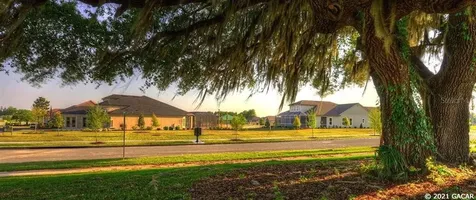 10873 SW 36th Place Gainesville FL 32608