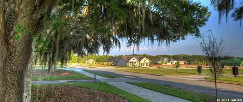 10873 SW 36th Place Gainesville FL 32608